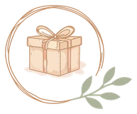 Regalos a tu Gusto