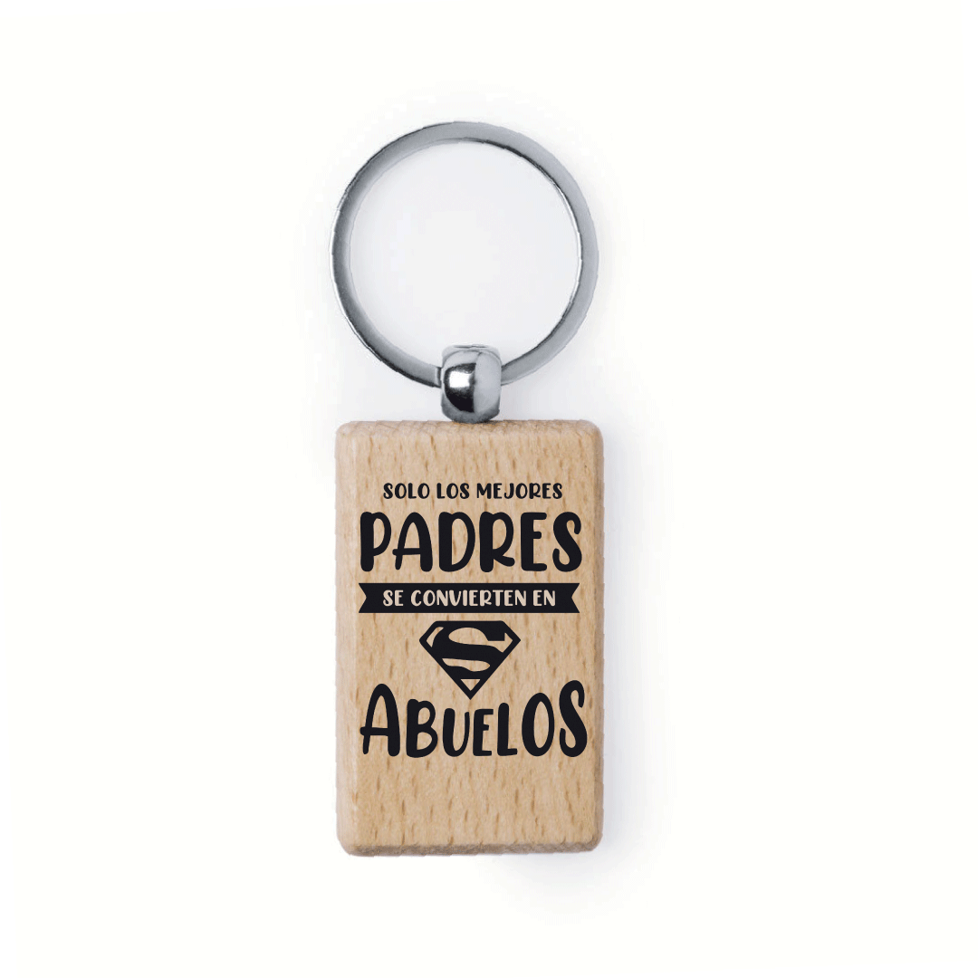 llavero-rectangular-solo-los-mejores-padres-se-convierten-en-abuelos