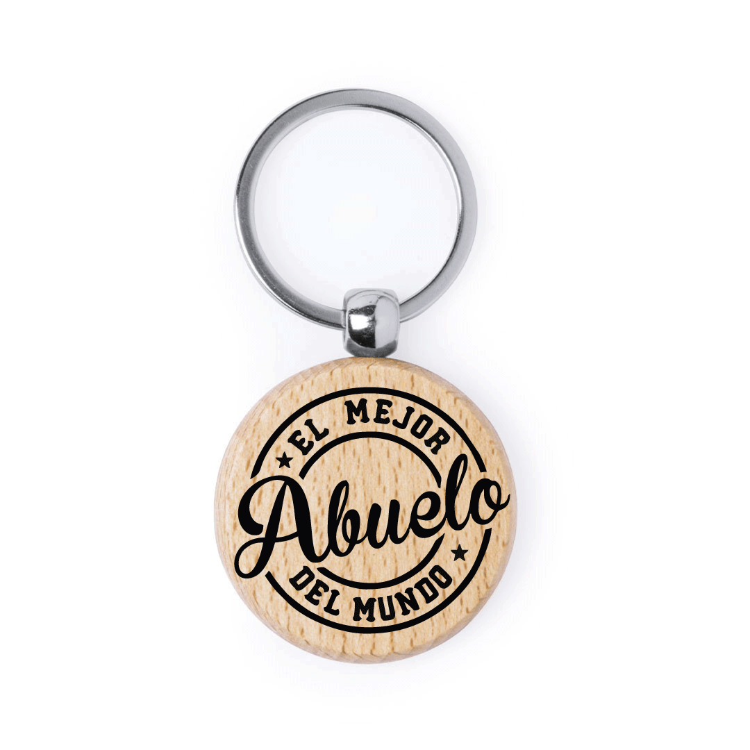 llavero-redondo-el-mejor-abuelo-del-mundo
